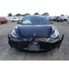 2023 TESLA MODEL 3 5YJ3E1EA6PF454254 56881355