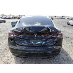 2023 TESLA MODEL 3 5YJ3E1EA6PF454254 56881355