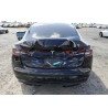 2023 TESLA MODEL 3 5YJ3E1EA6PF454254 56881355