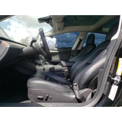 2023 TESLA MODEL 3 5YJ3E1EA6PF454254 56881355