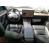 2023 TESLA MODEL 3 5YJ3E1EA6PF454254 56881355