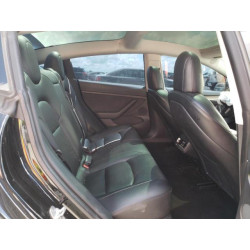 2023 TESLA MODEL 3 5YJ3E1EA6PF454254 56881355