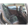 2023 TESLA MODEL 3 5YJ3E1EA6PF454254 56881355