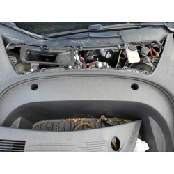 2023 TESLA MODEL 3 5YJ3E1EA6PF454254 56881355