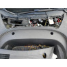 2023 TESLA MODEL 3 5YJ3E1EA6PF454254 56881355