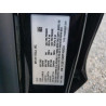 2023 TESLA MODEL 3 5YJ3E1EA6PF454254 56881355