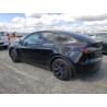 2024 TESLA MODEL Y 7SAYGAEE6RF127846 56968035