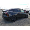 2024 TESLA MODEL Y 7SAYGAEE6RF127846 56968035