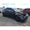 2024 TESLA MODEL Y 7SAYGAEE6RF127846 56968035