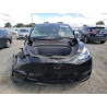 2024 TESLA MODEL Y 7SAYGAEE6RF127846 56968035