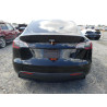 2024 TESLA MODEL Y 7SAYGAEE6RF127846 56968035