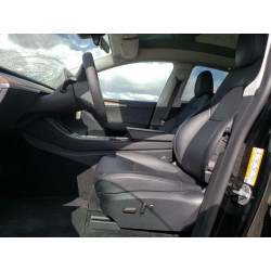 2024 TESLA MODEL Y 7SAYGAEE6RF127846 56968035