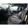 2024 TESLA MODEL Y 7SAYGAEE6RF127846 56968035