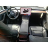 2024 TESLA MODEL Y 7SAYGAEE6RF127846 56968035