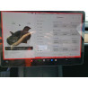 2024 TESLA MODEL Y 7SAYGAEE6RF127846 56968035