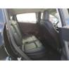 2024 TESLA MODEL Y 7SAYGAEE6RF127846 56968035
