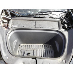 2024 TESLA MODEL Y 7SAYGAEE6RF127846 56968035