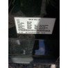 2024 TESLA MODEL Y 7SAYGAEE6RF127846 56968035