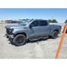 2021 GMC SIERRA 3GTP9CEK3MG301203 57166355