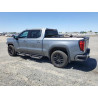 2021 GMC SIERRA 3GTP9CEK3MG301203 57166355