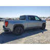 2021 GMC SIERRA 3GTP9CEK3MG301203 57166355