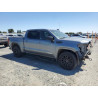 2021 GMC SIERRA 3GTP9CEK3MG301203 57166355
