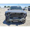 2021 GMC SIERRA 3GTP9CEK3MG301203 57166355