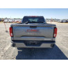 2021 GMC SIERRA 3GTP9CEK3MG301203 57166355