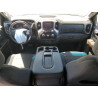 2021 GMC SIERRA 3GTP9CEK3MG301203 57166355