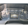 2021 GMC SIERRA 3GTP9CEK3MG301203 57166355
