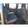 2021 GMC SIERRA 3GTP9CEK3MG301203 57166355
