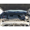 2021 GMC SIERRA 3GTP9CEK3MG301203 57166355