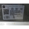 2021 GMC SIERRA 3GTP9CEK3MG301203 57166355