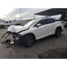 2022 LEXUS RX350 JTJHZKFA6N2036336 57287875