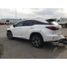 2022 LEXUS RX350 JTJHZKFA6N2036336 57287875