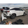 2022 LEXUS RX350 JTJHZKFA6N2036336 57287875
