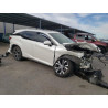 2022 LEXUS RX350 JTJHZKFA6N2036336 57287875