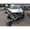 2022 LEXUS RX350 JTJHZKFA6N2036336 57287875