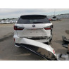 2022 LEXUS RX350 JTJHZKFA6N2036336 57287875