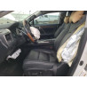 2022 LEXUS RX350 JTJHZKFA6N2036336 57287875