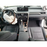 2022 LEXUS RX350 JTJHZKFA6N2036336 57287875