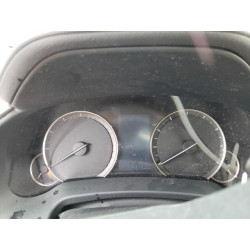 2022 LEXUS RX350 JTJHZKFA6N2036336 57287875