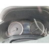 2022 LEXUS RX350 JTJHZKFA6N2036336 57287875