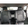 2022 LEXUS RX350 JTJHZKFA6N2036336 57287875