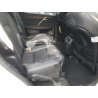 2022 LEXUS RX350 JTJHZKFA6N2036336 57287875