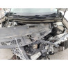 2022 LEXUS RX350 JTJHZKFA6N2036336 57287875