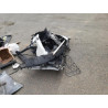 2022 LEXUS RX350 JTJHZKFA6N2036336 57287875