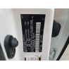 2022 LEXUS RX350 JTJHZKFA6N2036336 57287875