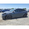 2022 TESLA MODEL Y 7SAYGDEE0NF378583 57365675