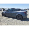 2022 TESLA MODEL Y 7SAYGDEE0NF378583 57365675
